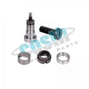 Kit Reparacion Para Mecanismo Caliper 70-3313 Pan 17