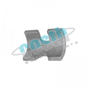 Mechanism Housing 70-3314