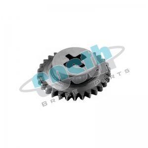 Caliper Adjuster Gear 70-3315