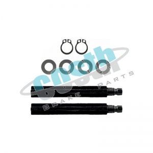 Mechanism Pin Repair Kit 70-3316