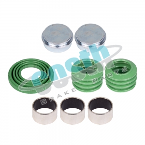 Kit Reparacion Caliper 70-3319