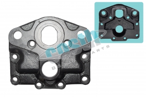 Caliper Head 70-3324