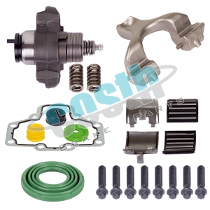 Caliper Complete Mechanism Repair Kit 70-3326