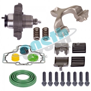 Caliper Complete Mechanism Repair Kit 70-3327