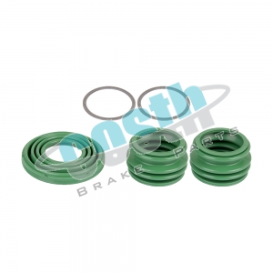 Caliper Repair Kit 70-3328