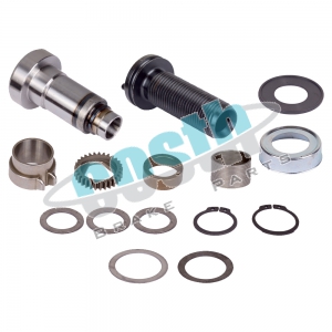 Kit Reparacion Para Mecanismo Caliper 70-3329