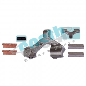 Caliper Lever Repair Kit 70-3330