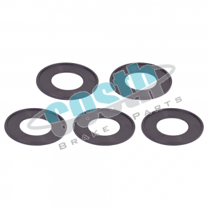 Caliper Adjusting Mechanism Seal Set 70-3332