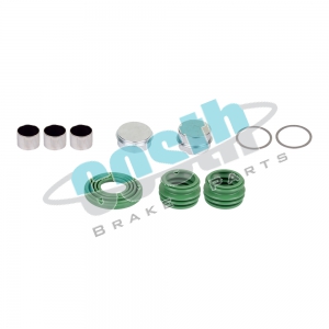 Kit Reparacion Caliper 70-3335