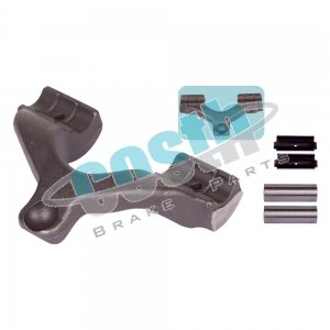 Caliper Lever Repair Kit 70-3337