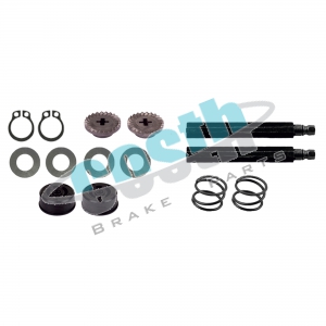 Caliper Mechanism Repair Kit 70-3338