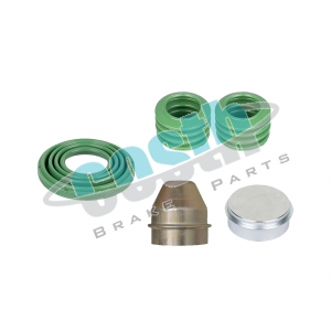 Caliper Repair Kit 70-3341