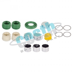 Kit Reparacion Caliper 70-3346