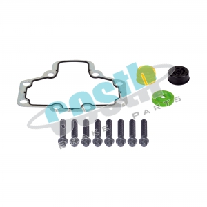 Kit Reparacion Caliper 70-3347