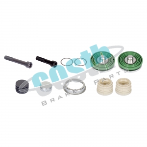 Caliper Repair Kit 70-3356