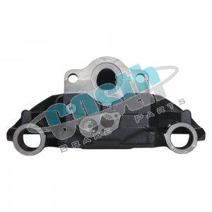 Caliper Body Right (Empty) 70-3901