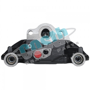 Caliper Completa - Derecha 70-3902