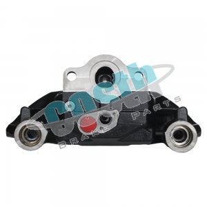 Complete Caliper - Left 70-3904