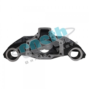 Caliper Body Right (Empty) 70-3905