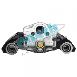 Caliper Completa - Derecha 70-3906