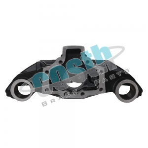 Caliper Body Left (Empty) 70-3907