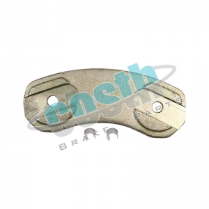 Caliper Push Plate 80-4003 MARK II-III (2-3)