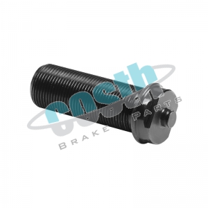 Kaliper Ayar Cıvatası 80-4004 MODUL X-Gen 1