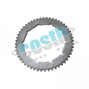 Caliper Gear Wheel 80-4009 MODUL X-Gen 1