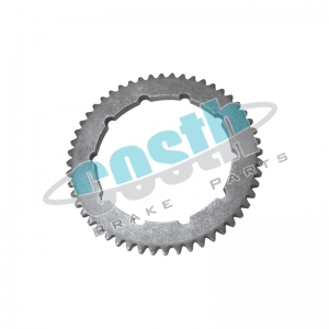 Caliper Gear Wheel 80-4009 MODUL X-Gen 2