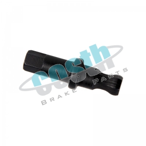 Caliper Adjusting Bolt 80-4012 MODUL X-Gen 2	