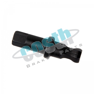 Caliper Adjusting Bolt 80-4012 MODUL X-Gen 1