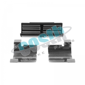 Rodamientos de Rodillos Caliper 80-4013 MODUL X-Gen 2