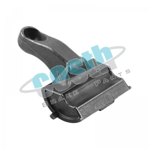 Caliper Lever 80-4025