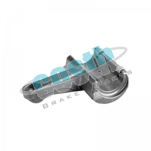 Caliper Lever 80-4026