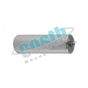 Caliper Lever Pin 80-4028