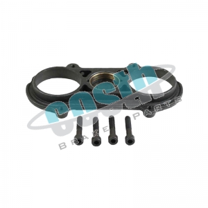 Caliper Cubierta 80-4030 MODUL X-GEN 1 / GEN 2