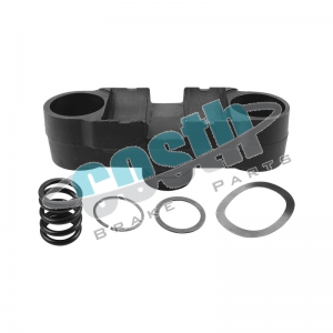 Caliper Bridge Assembly Repair Kit 80-4031 MODUL X-Gen 1