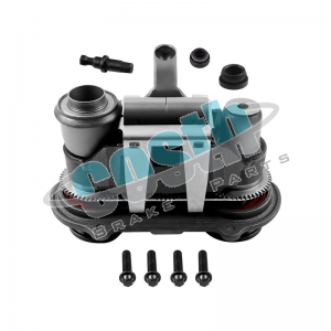 Caliper Mechanism, Piston & Cover Kit 80-4035 MODUL X-GEN 2