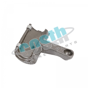 Caliper Lever 80-4050