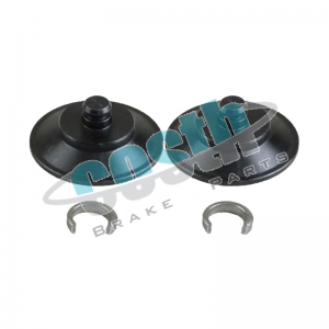 Kaliper Piston Kafa Tamir Takımı 80-4051 MARK IV (4)