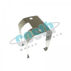 Caliper Mechanism Clamp 80-4056 MODUL X-Gen 1