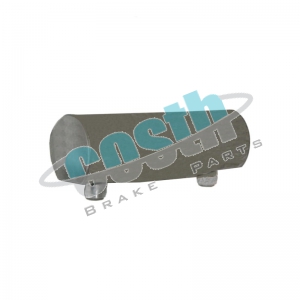 Caliper Lever Pin 80-4057