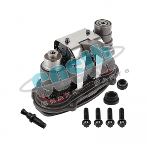 Caliper Mechanism, Piston & Cover Kit 80-4059 MODUL X-Gen 1