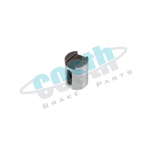 Brake Adjusting Plunger 8301