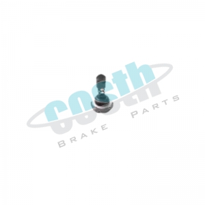 Brake Adjusting Guide Pawl 8302