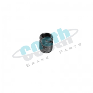 Brake Adjusting Actuator 8303