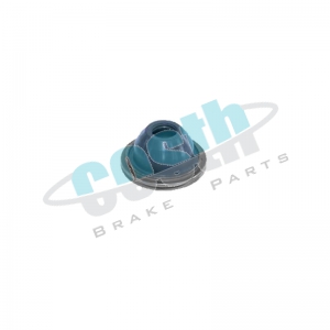 Brake Adjusting Seal 8305