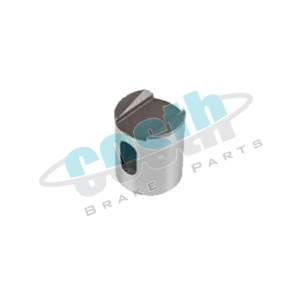 Brake Adjusting Plunger 8308