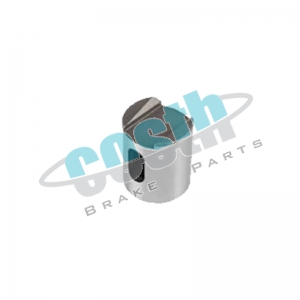 Brake Adjusting Plunger 8316