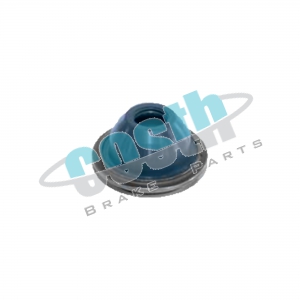 Brake Adjusting Plunger Seal 8336